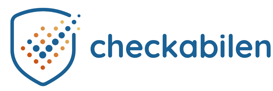 checkabilen